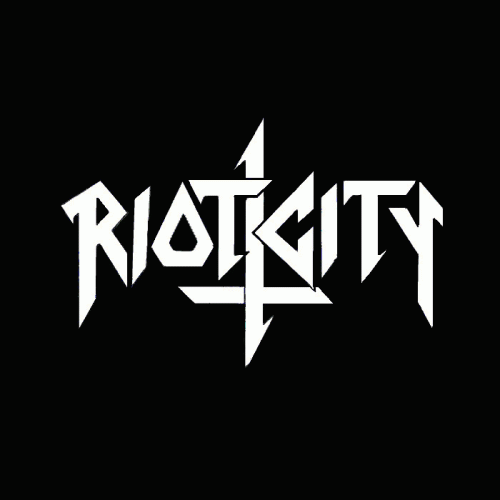 Riot City : Electric Elite (Single)